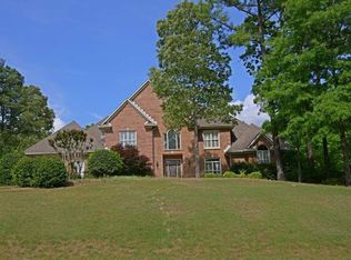 2109 Christina Cv, Birmingham, AL 35244
