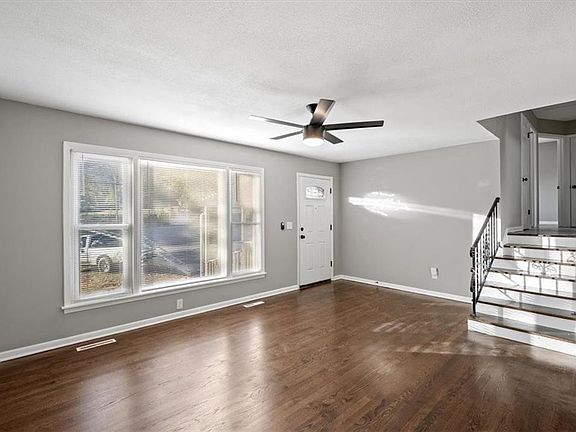 4th image of 7703 Brooklyn Ave