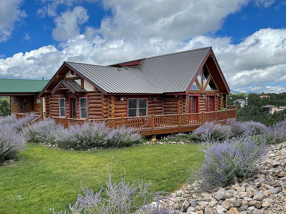 1st image of 110 El Sendero Trl