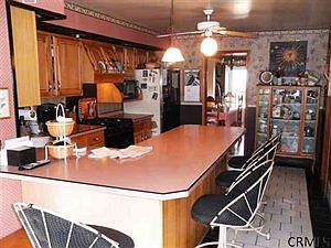 5th image of 5 McChesney Ct
