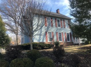 2903 Edwards St, Alton, IL 62002