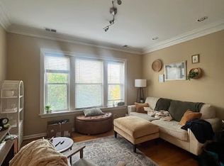 5862 N Ridge Ave #3, Chicago, IL 60660