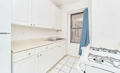 Rented by LivingNY