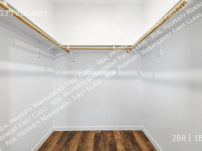 413 Probandt — Photo 22