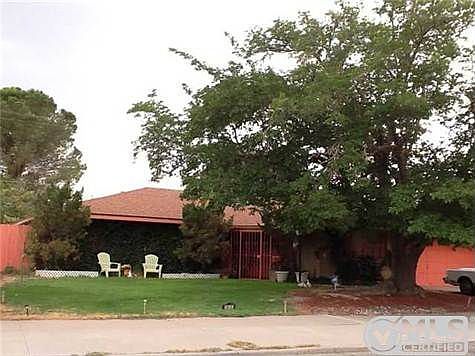 1st image of 9616 Daugherty Dr