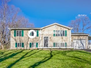 5971 Northland Rd, Indianapolis, IN 46228