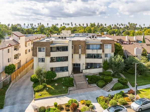 4005 N Virginia Rd Unit 16, Long Beach, CA 90807