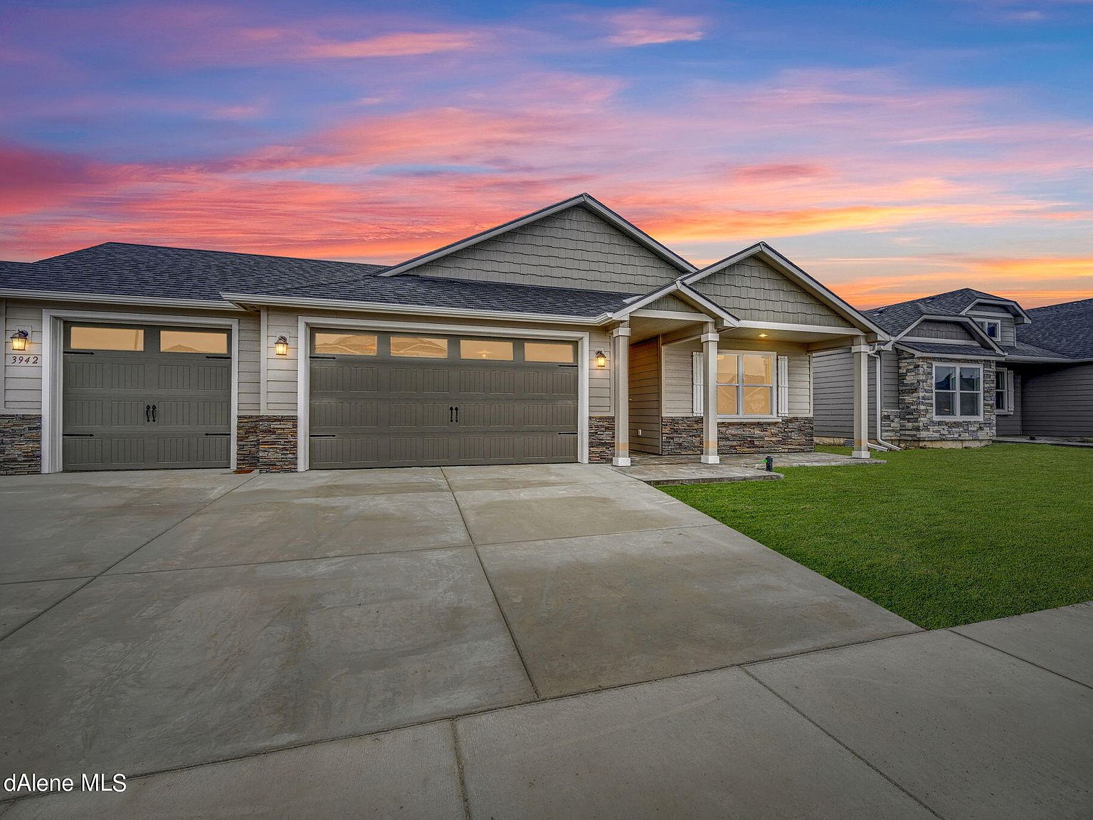 6001 Theismann Rd, Rathdrum, ID 83858 Zillow