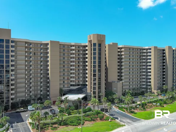 29576 Perdido Beach Blvd APT 907, Orange Beach, AL 36561