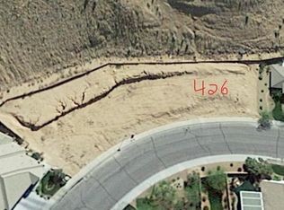 426 Ravine Ln, Mesquite, NV 89027