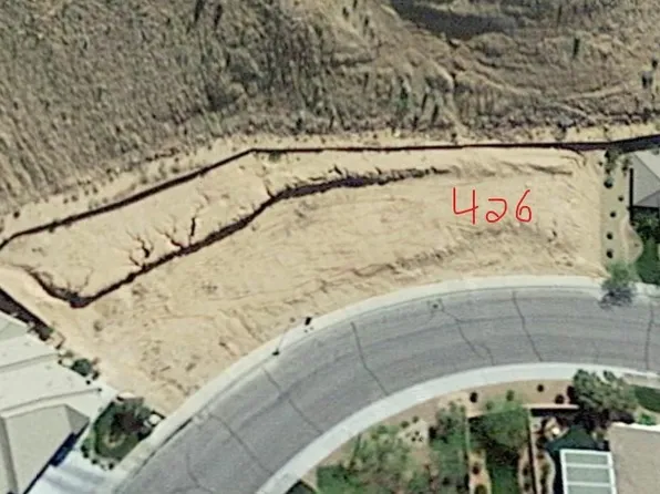 426 Ravine Ln, Mesquite, NV 89027