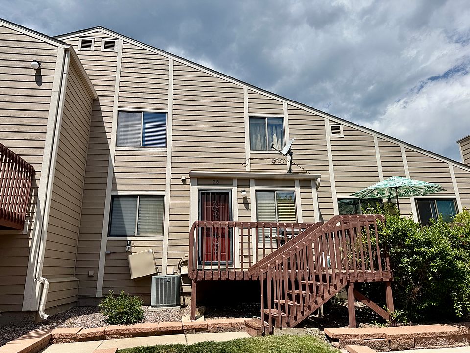 Exterior photo