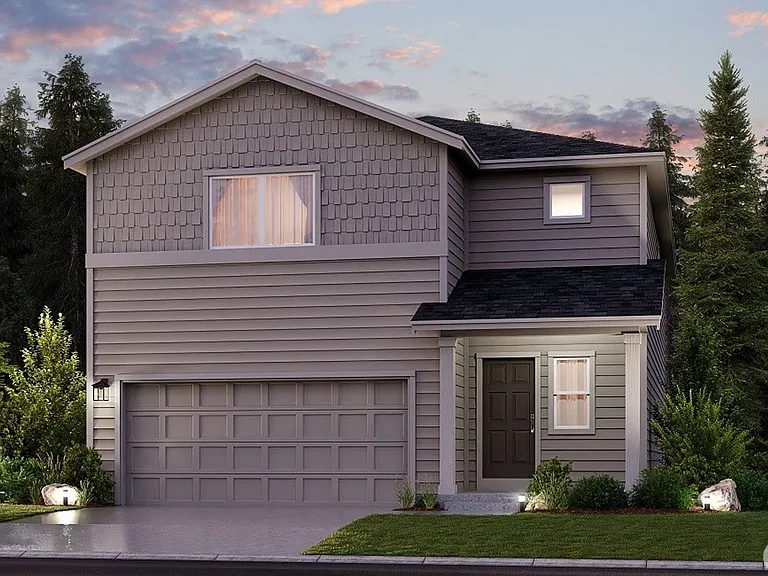 32501 133rd Pl SE — Photo 3