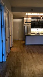 Rented by The KCI Group