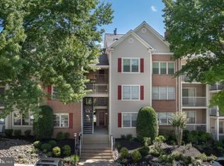 6832 I Hayley Ridge Way #I, Baltimore, MD 21209