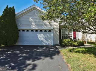 58 Quail Rd, Barnegat, NJ 08005