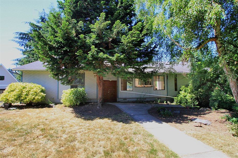 1st image of 7018 55th Ave NE