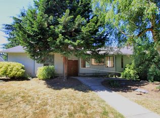 7018 55th Ave NE, Marysville, WA 98270