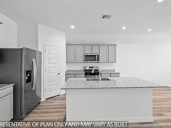 Elevation Image 2.