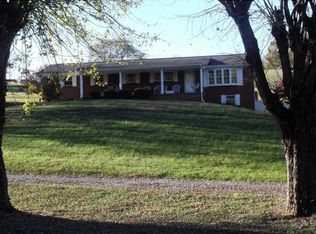 4265 Snapps Ferry Rd, Afton, TN 37616
