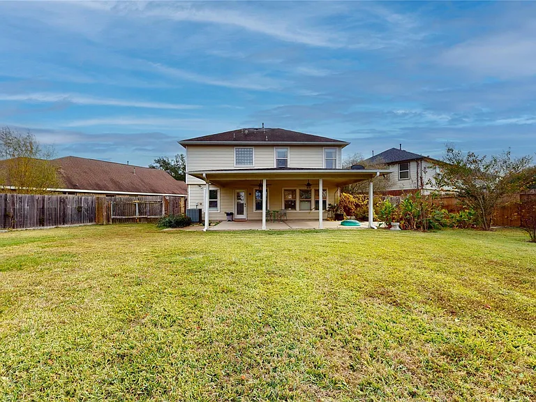 7918 Tupper Bend Ct — Photo 45