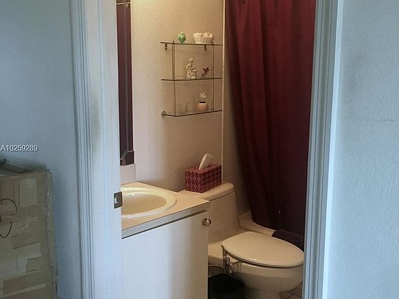 3rd image of 9014 W Flagler St #0000