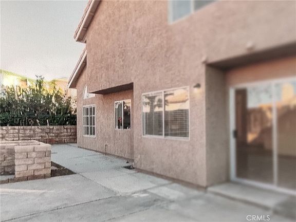 3rd image of 37928 50th St E