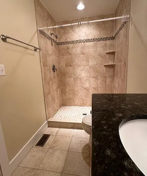 45 Florida Ave — Photo 23