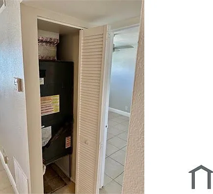 2 bed, 864 sqft, $1,950 — Photo 4