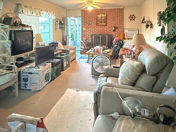 5th image of 680 Pungo Shores Drive