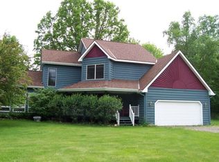 18509 County Road 132, Brainerd, MN 56401