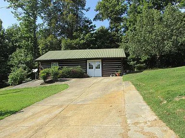 236 Oak Tree Dr, Big Rock, TN 37023