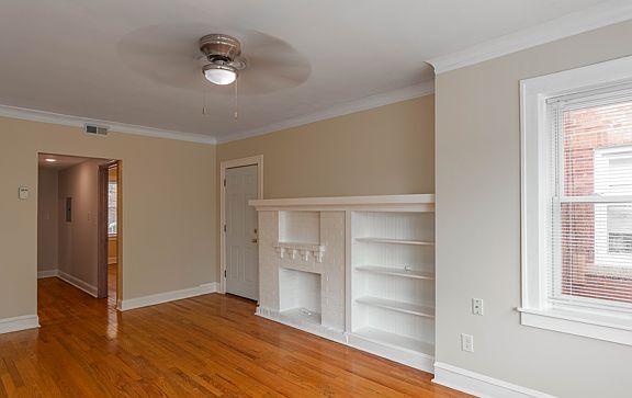 3rd image of 3457 W 66th St Floor 2