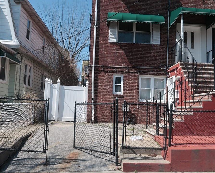 1st image of 4243 Gunther Ave #2