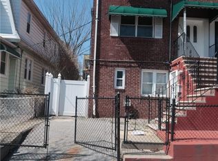 4243 Gunther Ave #2, Bronx, NY 10466