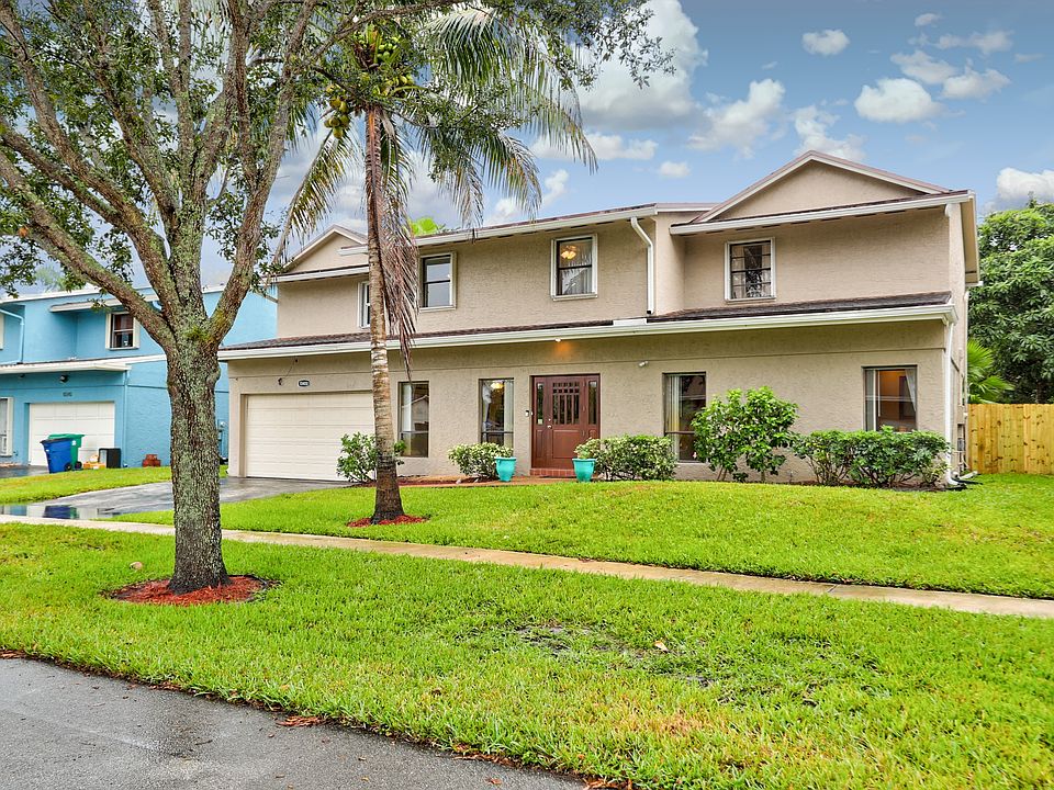1st image of 10400 SW 53rd St
