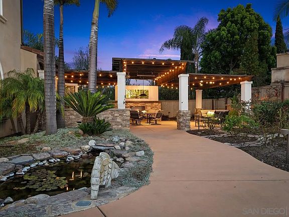 2nd image of 14753 Rio Rancho