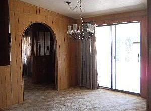 2nd image of 10139 W Virginia Ave