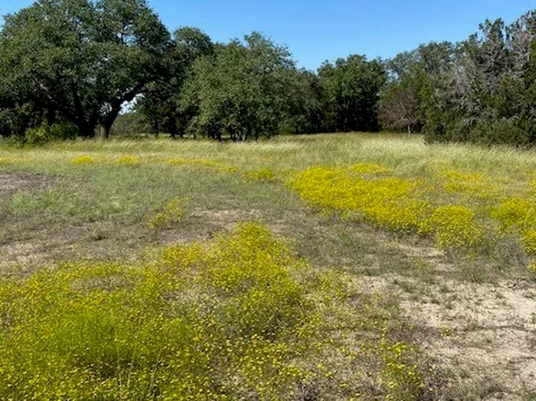 County Road 4195, Clifton, TX 76634