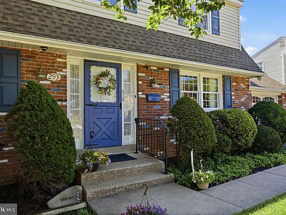 3rd image of 293 Norfolk Rd