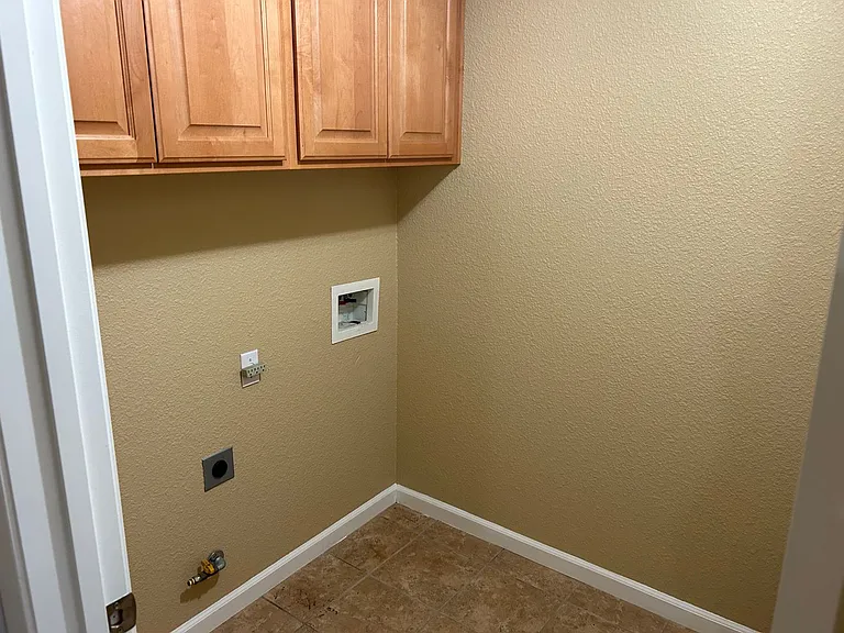 108 Matisse Dr — Photo 13
