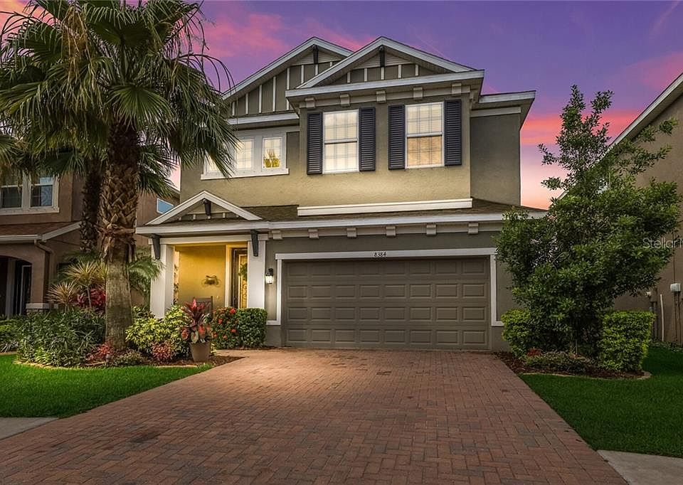 1st image of 8384 Nandina Dr