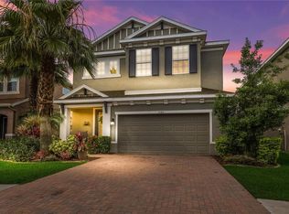 8384 Nandina Dr, Sarasota, FL 34240