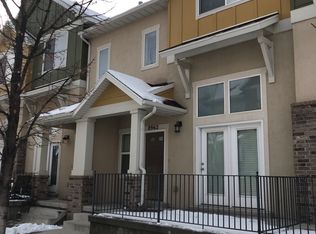 8962 S Valley Bend Ct, Sandy, UT 84094