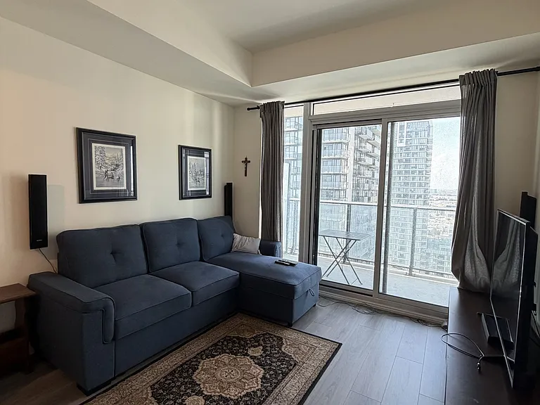 8960 Jane St #1816 — Photo 4