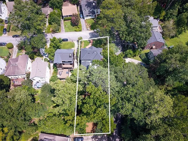 2190 Stephen Long Dr NE — Photo 53