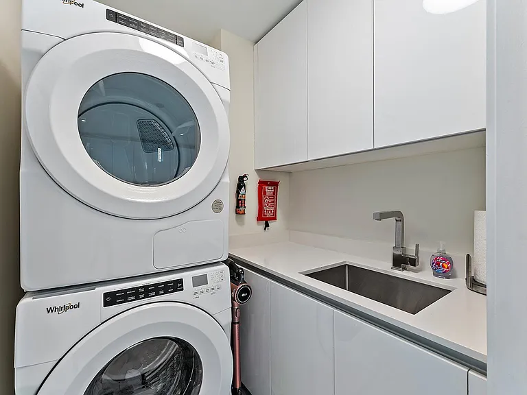 3100 N Ocean Dr #1501 — Photo 17