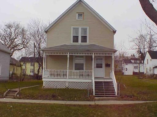 1st image of 574 S Martin Luther King Jr Ave