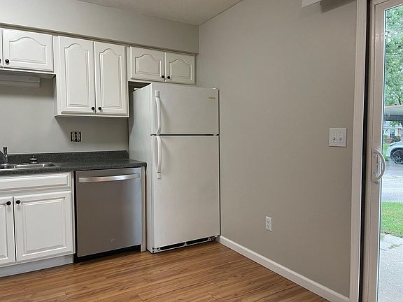 2nd image of 8307 Washington Village Dr