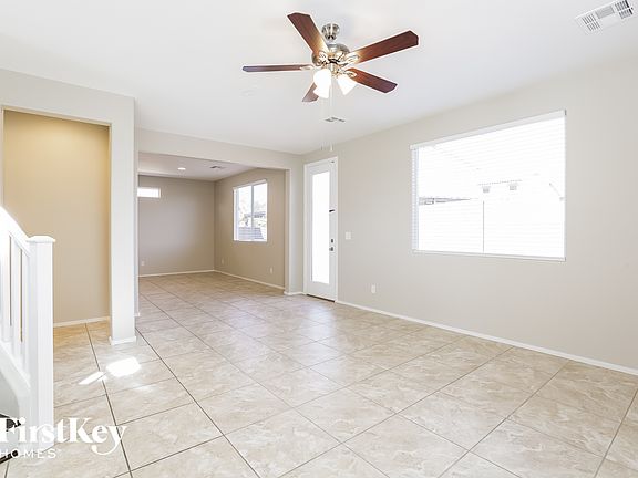 3rd image of 4148 Seclusion Bay Ave